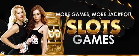 tmtplay casino login